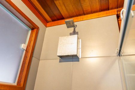 Casa para alugar com 400m², 5 quartos e 15 vagasBanheiro Suíte 3