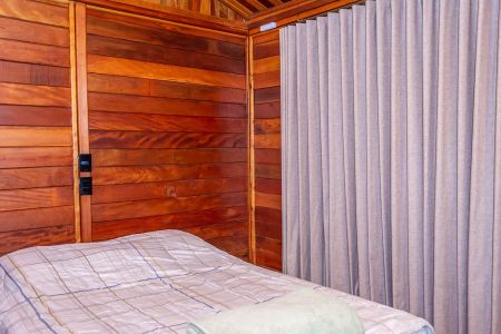 Casa para alugar com 400m², 5 quartos e 15 vagasSuite 1