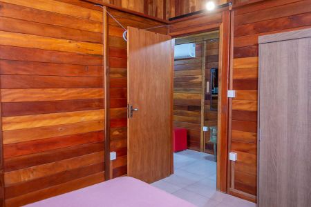 Casa para alugar com 400m², 5 quartos e 15 vagasCasa 2-Quarto 1