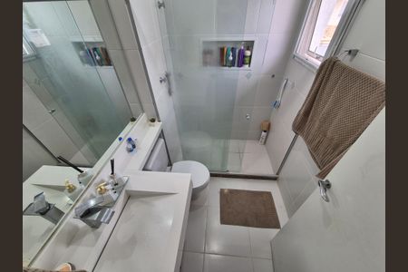 Casa de condomínio à venda com 186m², 5 quartos e 4 vagas Casa de condomínio à venda com 186m², 5 quartos e 4 vagasSuíte 3