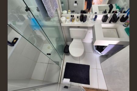 Casa de condomínio à venda com 186m², 5 quartos e 4 vagas Casa de condomínio à venda com 186m², 5 quartos e 4 vagasSuite 2