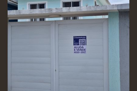 Casa de condomínio à venda com 186m², 5 quartos e 4 vagas Casa de condomínio à venda com 186m², 5 quartos e 4 vagasPlaca