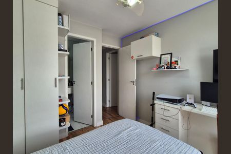 Casa de condomínio à venda com 186m², 5 quartos e 4 vagas Casa de condomínio à venda com 186m², 5 quartos e 4 vagasSuíte 2