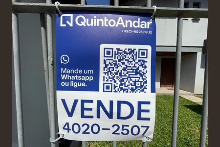 Casa à venda com 248m², 3 quartos e 2 vagasPlaca Cod.UYPO-73