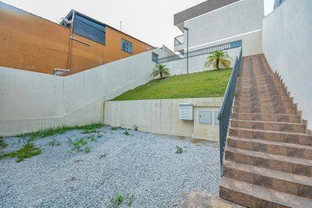 Apartamento para alugar com 22m², 1 quarto e sem vagaÁrea comum