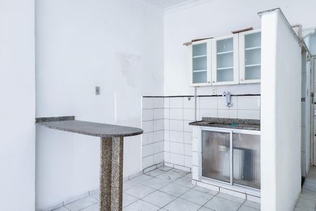 Estúdio  de apartamento à venda com 1 quarto, 34m² em Centro, Rio de Janeiro