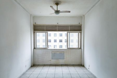 Estúdio  de apartamento à venda com 1 quarto, 34m² em Centro, Rio de Janeiro