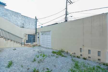 Studio para alugar com 22m², 1 quarto e sem vaga Studio para alugar com 22m², 1 quarto e sem vagaÁrea comum