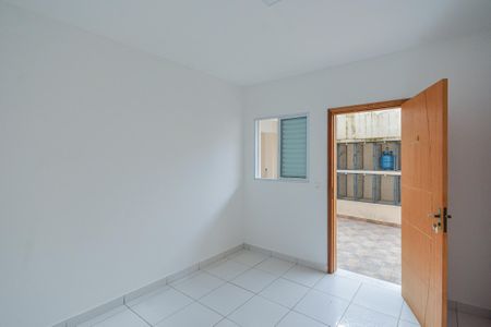 Studio para alugar com 22m², 1 quarto e sem vaga Studio para alugar com 22m², 1 quarto e sem vagaSala/Cozinha