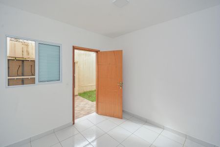 Studio para alugar com 22m², 1 quarto e sem vaga Studio para alugar com 22m², 1 quarto e sem vagaSala/Cozinha