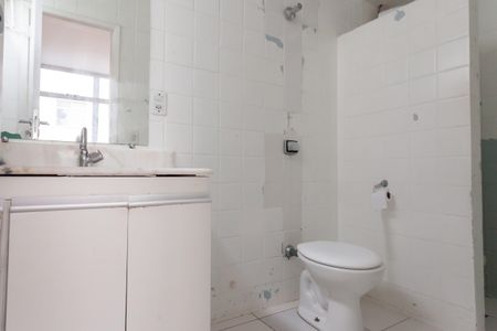 Apartamento à venda com 120m², 3 quartos e 1 vaga Apartamento à venda com 120m², 3 quartos e 1 vagabanheiro suite