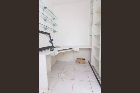 Apartamento à venda com 120m², 3 quartos e 1 vaga Apartamento à venda com 120m², 3 quartos e 1 vagaÁrea de Serviço