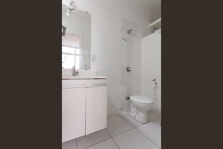 Apartamento à venda com 120m², 3 quartos e 1 vaga Apartamento à venda com 120m², 3 quartos e 1 vagabanheiro suite