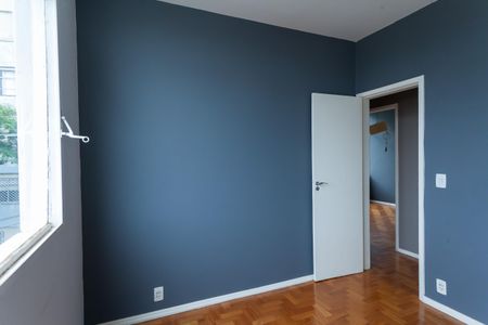 Apartamento à venda com 120m², 3 quartos e 1 vaga Apartamento à venda com 120m², 3 quartos e 1 vagaquarto 1