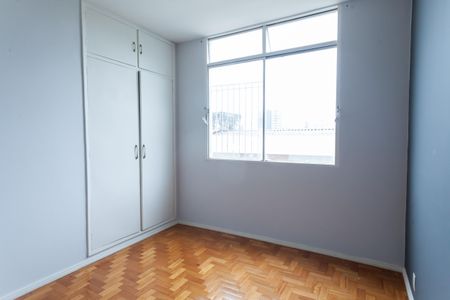 Apartamento à venda com 120m², 3 quartos e 1 vaga Apartamento à venda com 120m², 3 quartos e 1 vagaquarto 1