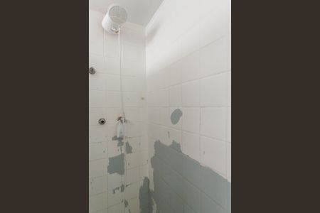 Apartamento à venda com 120m², 3 quartos e 1 vaga Apartamento à venda com 120m², 3 quartos e 1 vagabanheiro suite