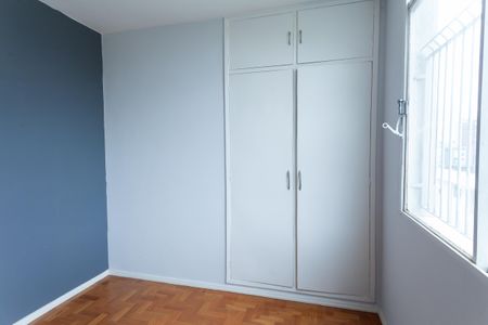 Apartamento à venda com 120m², 3 quartos e 1 vaga Apartamento à venda com 120m², 3 quartos e 1 vagaquarto 1
