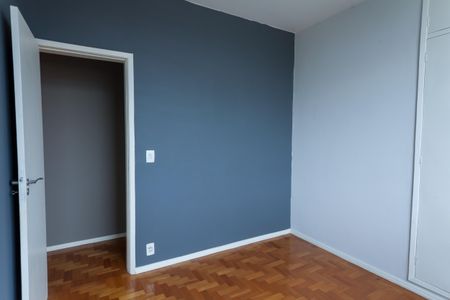 Apartamento à venda com 120m², 3 quartos e 1 vaga Apartamento à venda com 120m², 3 quartos e 1 vagaquarto 1