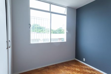 Apartamento à venda com 120m², 3 quartos e 1 vaga Apartamento à venda com 120m², 3 quartos e 1 vagaquarto 1