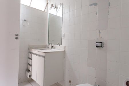 Apartamento à venda com 120m², 3 quartos e 1 vaga Apartamento à venda com 120m², 3 quartos e 1 vagabanheiro suite