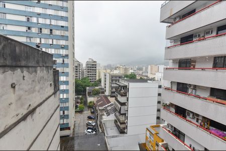 Apartamento à venda com 120m², 3 quartos e 2 vagasQuarto 1