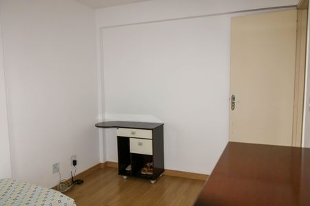 Apartamento para alugar com 66m², 2 quartos e 1 vaga Apartamento para alugar com 66m², 2 quartos e 1 vagaQuarto 1