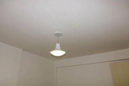 Apartamento para alugar com 66m², 2 quartos e 1 vaga Apartamento para alugar com 66m², 2 quartos e 1 vagaQuarto 1