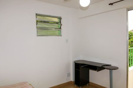 Apartamento para alugar com 66m², 2 quartos e 1 vaga Apartamento para alugar com 66m², 2 quartos e 1 vagaQuarto 2