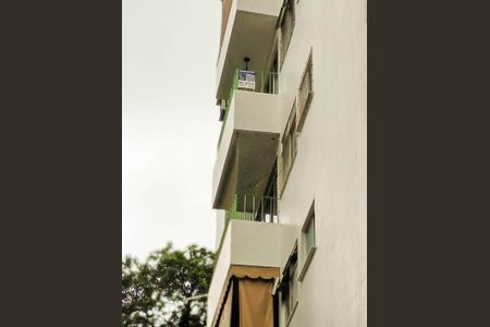 Apartamento para alugar com 66m², 2 quartos e 1 vaga Apartamento para alugar com 66m², 2 quartos e 1 vagaplaca