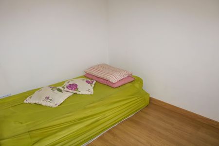 Apartamento para alugar com 66m², 2 quartos e 1 vaga Apartamento para alugar com 66m², 2 quartos e 1 vagaQuarto 2