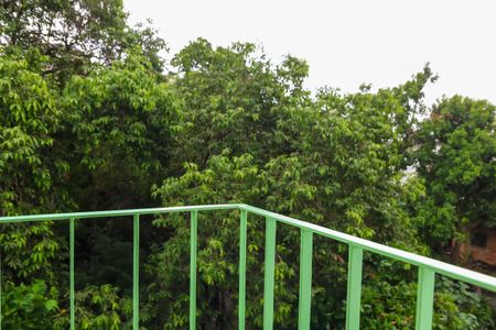 Apartamento para alugar com 66m², 2 quartos e 1 vaga Apartamento para alugar com 66m², 2 quartos e 1 vagaVaranda dos Quartos