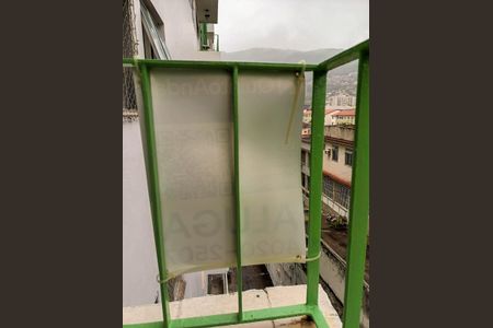 Apartamento para alugar com 66m², 2 quartos e 1 vaga Apartamento para alugar com 66m², 2 quartos e 1 vagaplaca