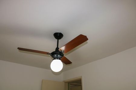 Apartamento para alugar com 66m², 2 quartos e 1 vaga Apartamento para alugar com 66m², 2 quartos e 1 vagaQuarto 2