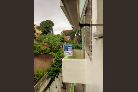 Apartamento para alugar com 66m², 2 quartos e 1 vaga Apartamento para alugar com 66m², 2 quartos e 1 vagaplaca