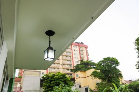 Apartamento para alugar com 66m², 2 quartos e 1 vaga Apartamento para alugar com 66m², 2 quartos e 1 vagaVaranda dos Quartos