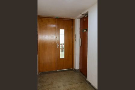 Apartamento para alugar com 66m², 2 quartos e 1 vaga Apartamento para alugar com 66m², 2 quartos e 1 vagaÁrea comum - Salão de festas