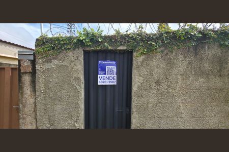 Casa para alugar com 2 quartos, 140m² em Várzea, Lagoa Santa