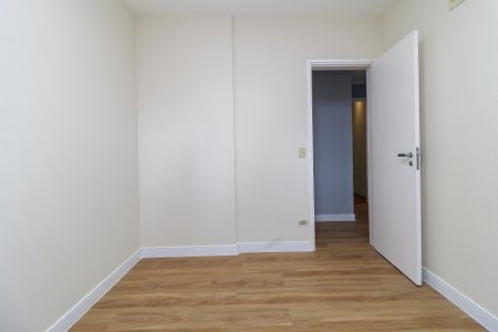 Apartamento para alugar com 96m², 3 quartos e 2 vagas Apartamento para alugar com 96m², 3 quartos e 2 vagasQuarto 3