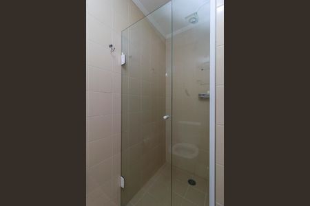 Apartamento para alugar com 96m², 3 quartos e 2 vagas Apartamento para alugar com 96m², 3 quartos e 2 vagasBanheiro 2