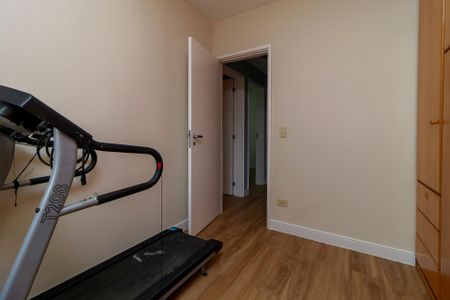 Apartamento para alugar com 96m², 3 quartos e 2 vagas Apartamento para alugar com 96m², 3 quartos e 2 vagasQuarto 2