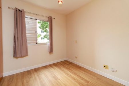 Apartamento para alugar com 96m², 3 quartos e 2 vagas Apartamento para alugar com 96m², 3 quartos e 2 vagasSuíte