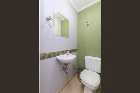 Apartamento para alugar com 96m², 3 quartos e 2 vagas Apartamento para alugar com 96m², 3 quartos e 2 vagasLavabo