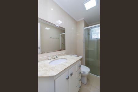 Apartamento para alugar com 96m², 3 quartos e 2 vagas Apartamento para alugar com 96m², 3 quartos e 2 vagasSuíte - Banheiro