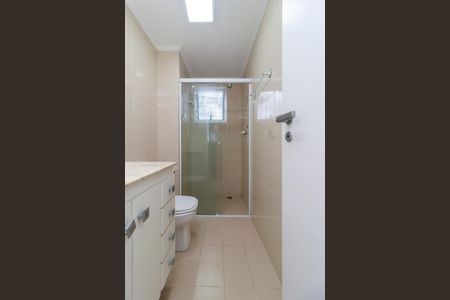 Apartamento para alugar com 96m², 3 quartos e 2 vagas Apartamento para alugar com 96m², 3 quartos e 2 vagasSuíte - Banheiro