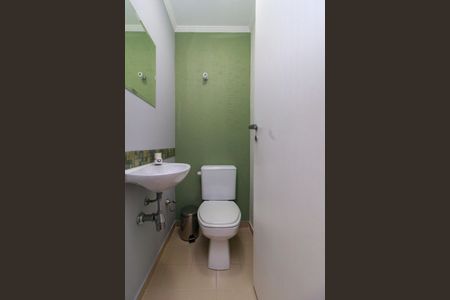 Apartamento para alugar com 96m², 3 quartos e 2 vagas Apartamento para alugar com 96m², 3 quartos e 2 vagasLavabo