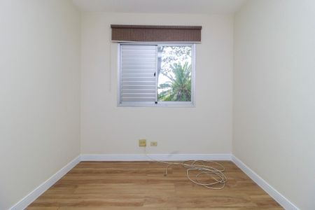 Apartamento para alugar com 96m², 3 quartos e 2 vagas Apartamento para alugar com 96m², 3 quartos e 2 vagasQuarto 3
