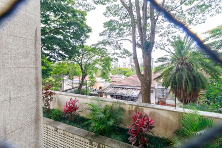 Apartamento para alugar com 96m², 3 quartos e 2 vagas Apartamento para alugar com 96m², 3 quartos e 2 vagasQuarto 3 - Vista