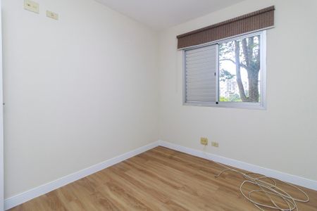 Apartamento para alugar com 96m², 3 quartos e 2 vagas Apartamento para alugar com 96m², 3 quartos e 2 vagasQuarto 3