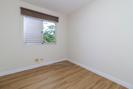 Apartamento para alugar com 96m², 3 quartos e 2 vagas Apartamento para alugar com 96m², 3 quartos e 2 vagasQuarto 3