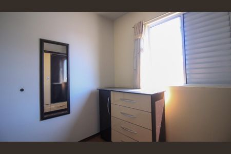 Apartamento para alugar com 2 quartos, 49m² em Vila Prudente, São Paulo